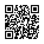 VI-JWZ-IX-F1 QRCode