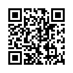 VI-JWZ-IX QRCode