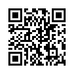 VI-JWZ-IY-S QRCode