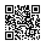 VI-JWZ-IZ-F3 QRCode