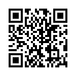 VI-JWZ-MW-F1 QRCode