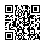 VI-JWZ-MW-F3 QRCode