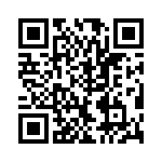 VI-JWZ-MW-F4 QRCode