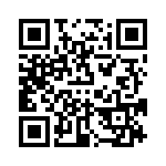 VI-JWZ-MY-F1 QRCode