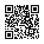 VI0201500000G QRCode