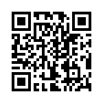 VI0201620000G QRCode