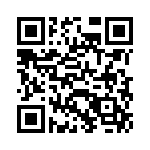 VI0221320000G QRCode