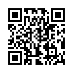 VI0301520600G QRCode