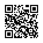 VI0301550000G QRCode