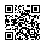 VI0321500000G QRCode