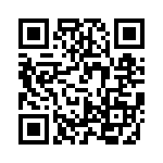 VI0401550000G QRCode