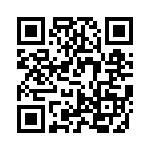 VI0421520000G QRCode