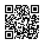 VI0421550000G QRCode