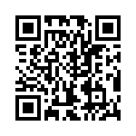 VI0501550000G QRCode