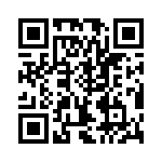 VI0701520000G QRCode