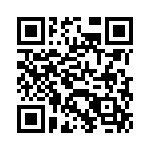 VI0721550000G QRCode