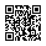 VI0741520000G QRCode