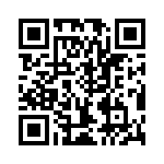 VI0821500000G QRCode