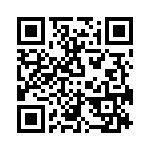 VI0901520000G QRCode