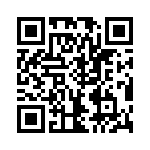 VI1021500000G QRCode