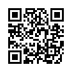 VI1041520000G QRCode