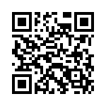 VI1241520000G QRCode