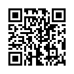 VI1321500000G QRCode