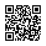 VI1401500000G QRCode