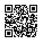 VI1421520000G QRCode