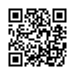 VI1421550000G QRCode