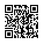 VI1501520000G QRCode