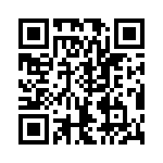 VI1521520000G QRCode