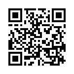 VI1541520000G QRCode