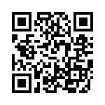 VI1621500000G QRCode