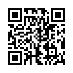 VI1721500000G QRCode