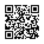 VI1801500000G QRCode