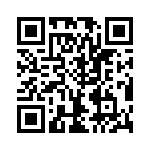 VI1901550000G QRCode