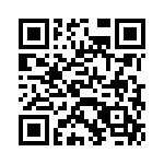 VI1921530000G QRCode