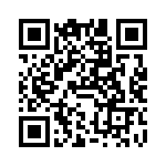 VI20100C-M3-4W QRCode