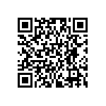 VI20150SG-M3-4W QRCode