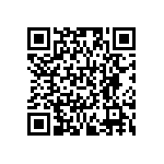 VI20150SGHM3-4W QRCode