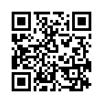 VI2021500000G QRCode