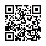 VI2021550000G QRCode