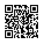 VI2201550000G QRCode