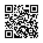 VI2301500000G QRCode