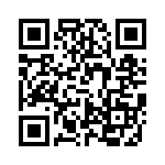 VI2321530000G QRCode