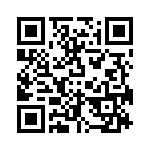 VI2401550000G QRCode