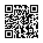 VI2421500000G QRCode