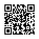 VI40100GHM3-4W QRCode