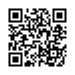 VI40150CHM3-4W QRCode